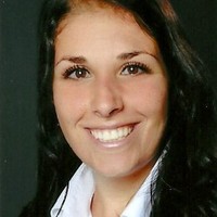 Nabila Hanna Jiab