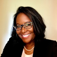 Dawn Goodloe