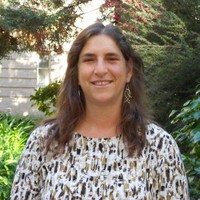 Leslie Preston, Lcsw