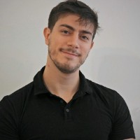 Rodrigo Manuel Uberto
