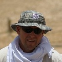 Jim Murray