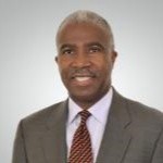 Charles Harper