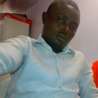 ibukun owolabi