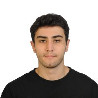 Emre Ünal