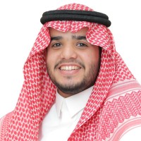 Ibrahim Bin jebreen