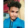 Sudalai Mani