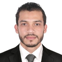 Mouhcine Kessab