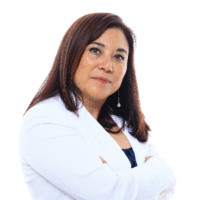 Maria elena Jauregui