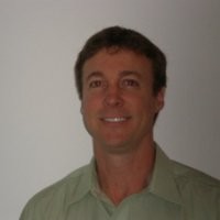 Doug Kroncke