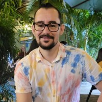 Paulo Inacio
