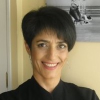 Dina Rodríguez
