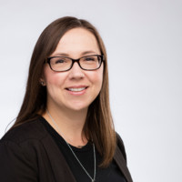 Anna Angerilli