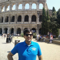 Niilesh Kumar Atasniya