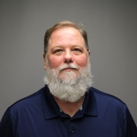 Adam Lehman