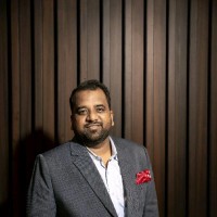 Mohammad Minhajuddin
