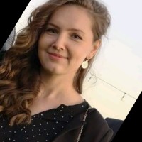 Petya Vasileva
