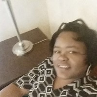 Tameka Wilcox