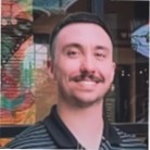 Tim Ricci