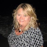 Dee Copeland