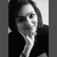 Reyhaneh Karimi