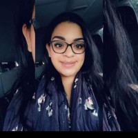 Sofía De La Vega