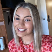 Áine Dardis