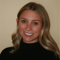 Talia Miller