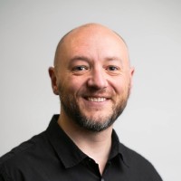 Aaron Smith, PhD