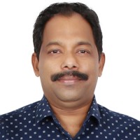 Suresh Babu