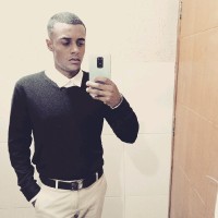 Marcos Henrique