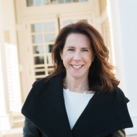 Marla Striar