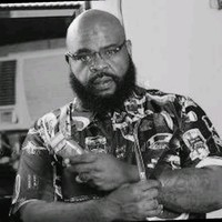 melvin sampson