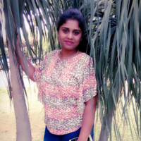 Asharani N P