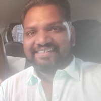 Mani Maran