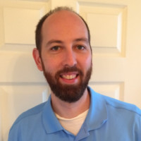 Steven Hafernik