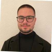 Julian Thoma