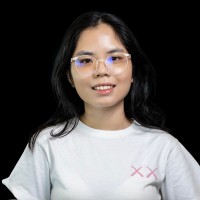 Hana Le