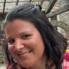 Melissa Mcgill