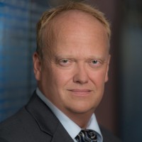 Karel Fišnar