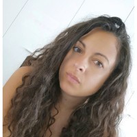 Agnese Grizzaffi