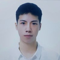 khiêm bùi