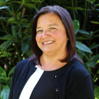 Susanne Dugdale CeMap