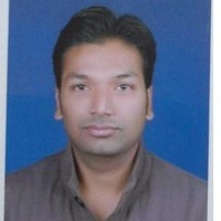 Abhishek Sharma