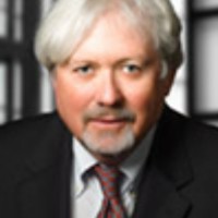 J. Michael Low