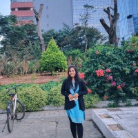 Swathi Aadhya