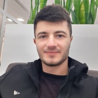 Aydın İbayev