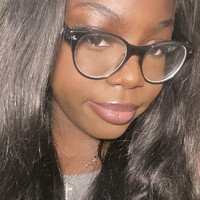 Roseline Adusei