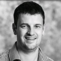 Jase Fehring