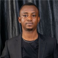 Ademola Aderibigbe