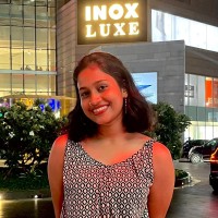 Archana Govindan